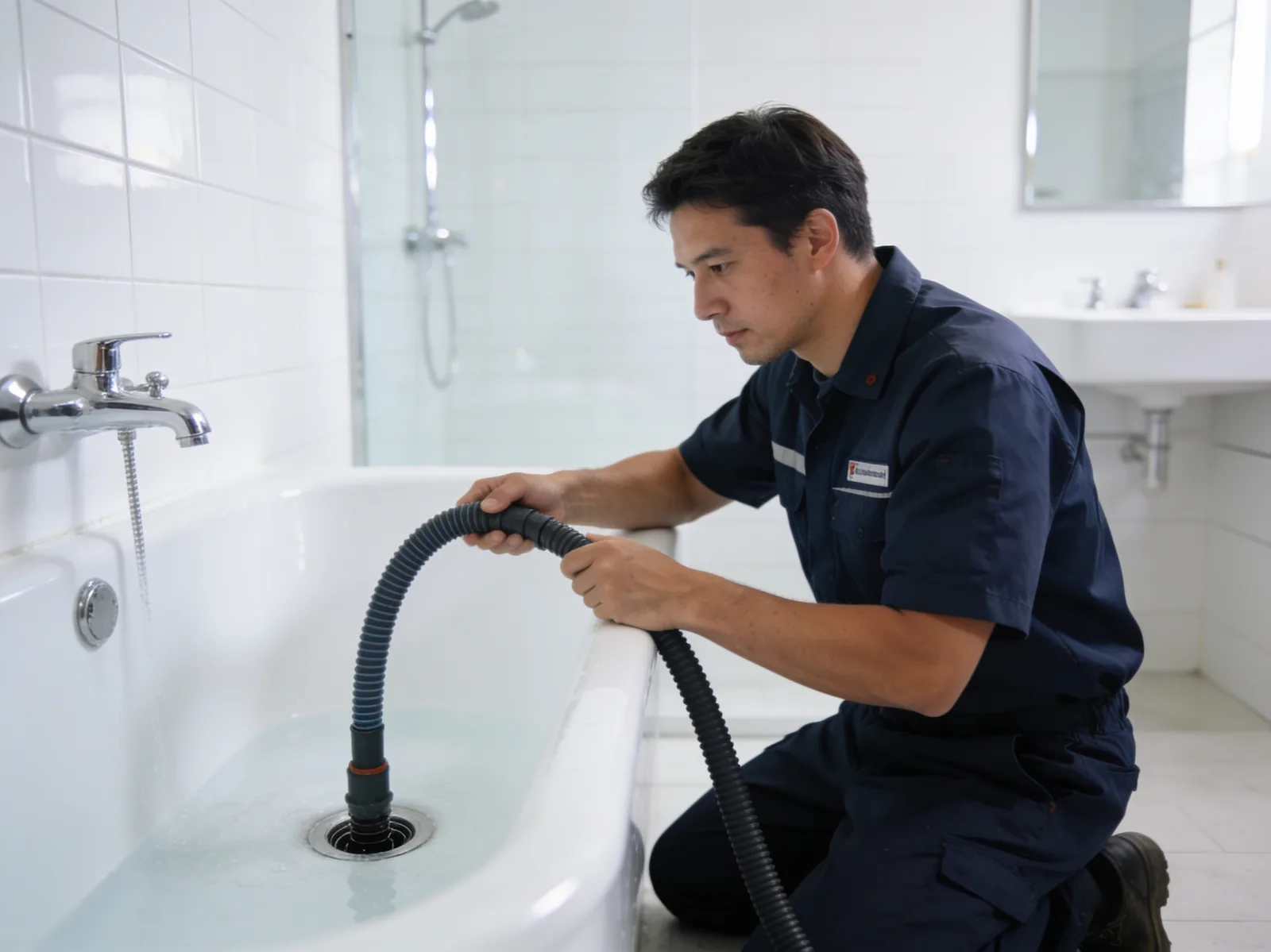 Emergency Plumber Swan River, MN FAQs